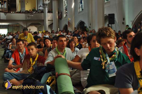 Nom de l'image : D2041078-1 — Description :