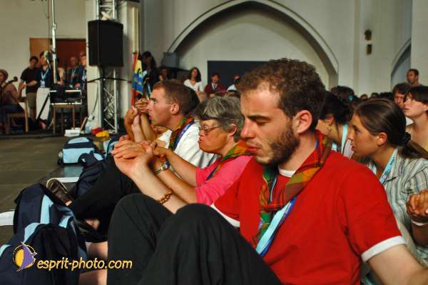 Nom de l'image : D2041080-1 — Description :