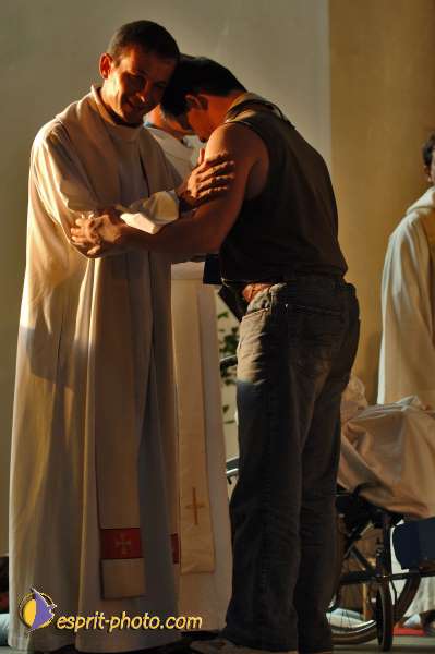 Nom de l'image : D2041087-1 — Description :