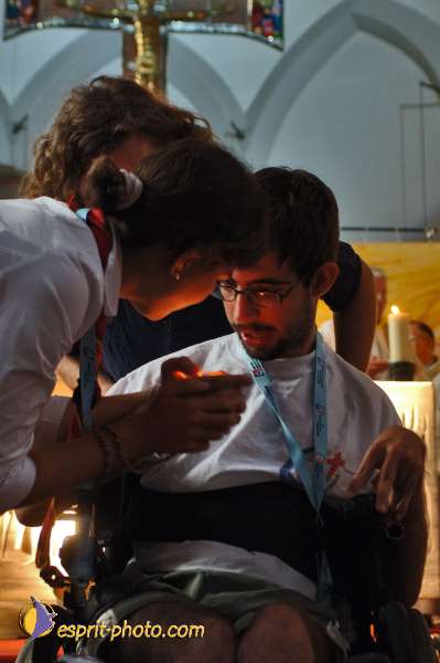 Nom de l'image : D2041107-1 — Description :