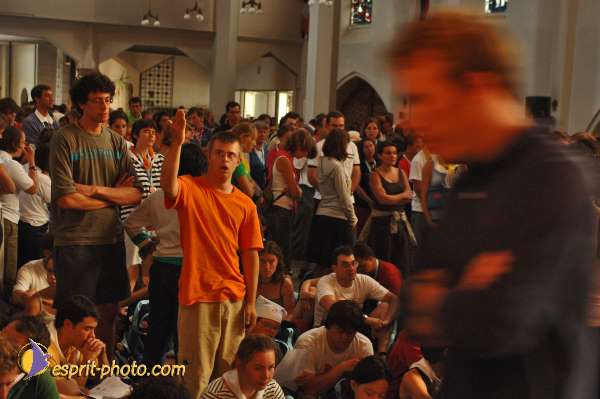 Nom de l'image : D2041126-1 — Description :