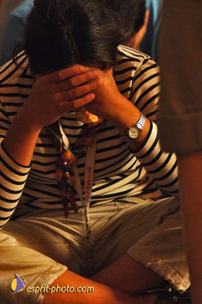 Nom de l'image : D2041135-1 — Description :