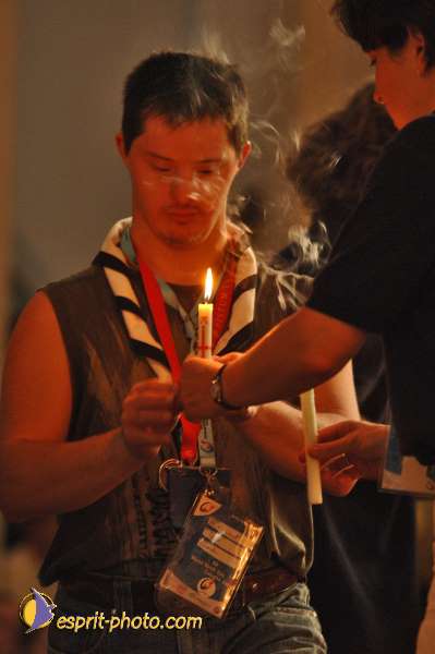 Nom de l'image : D2041139-1 — Description :