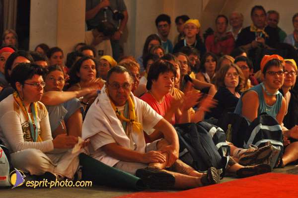 Nom de l'image : D2041156-1 — Description :