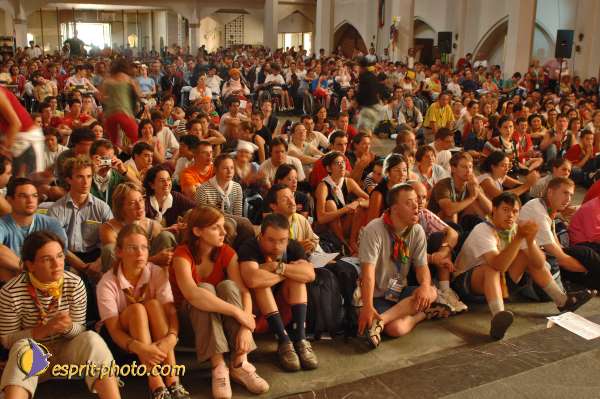 Nom de l'image : D2041158-1 — Description :