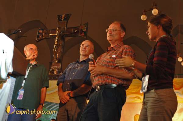 Nom de l'image : D2041166-1 — Description :