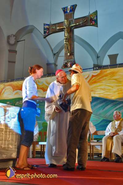 Nom de l'image : D2041211-1 — Description :