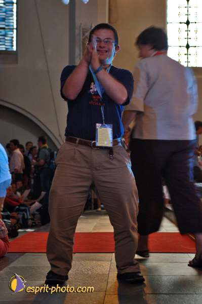 Nom de l'image : D2041264-1 — Description :