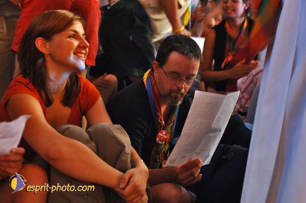 Nom de l'image : D2041271-1 — Description :