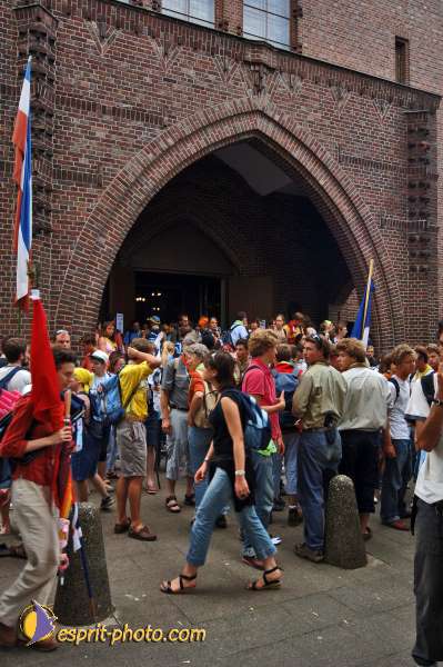 Nom de l'image : D2041291-1 — Description :