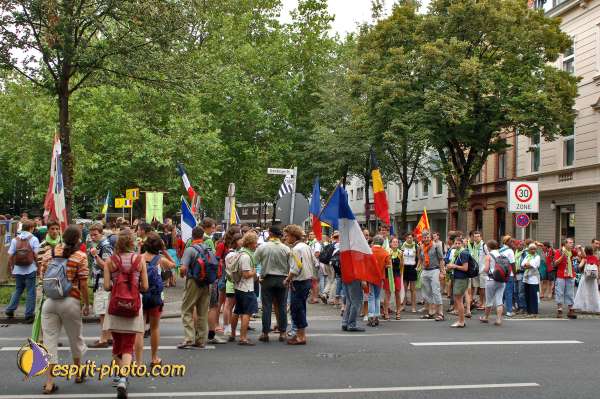 Nom de l'image : D2041293-1 — Description :