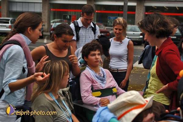 Nom de l'image : D2041297-1 — Description :