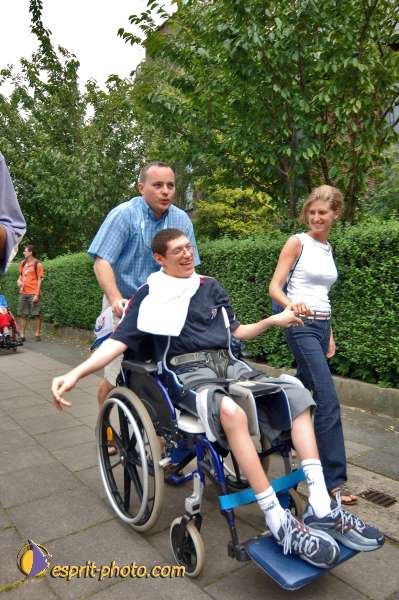 Nom de l'image : D2041301-1 — Description :