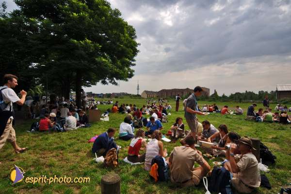 Nom de l'image : D2041307-1 — Description :