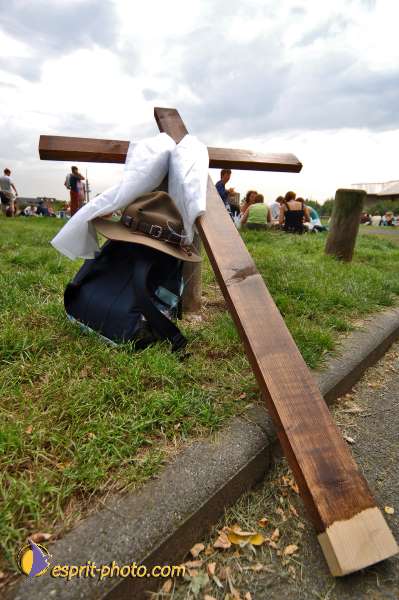 Nom de l'image : D2041309-1 — Description :