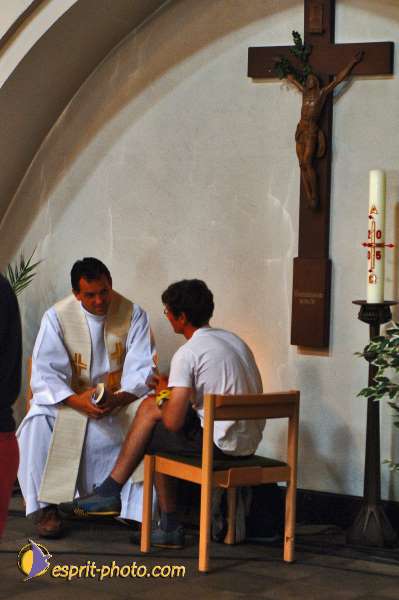 Nom de l'image : D2041319-1 — Description :