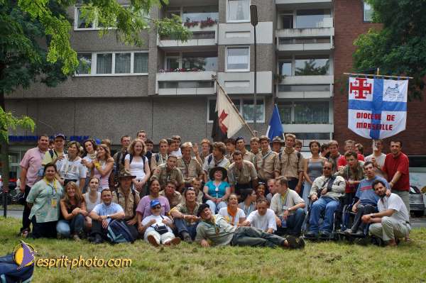 Nom de l'image : D2041333-1 — Description :