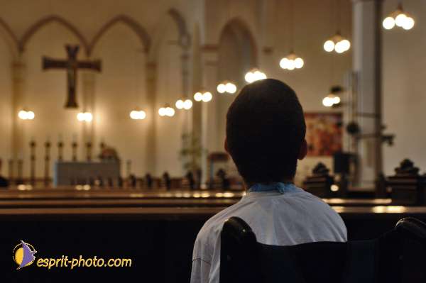 Nom de l'image : D2041347-1 — Description :