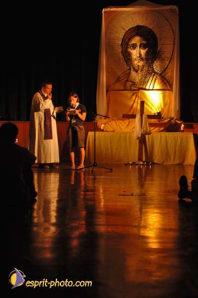 Nom de l'image : D2041363-1 — Description :