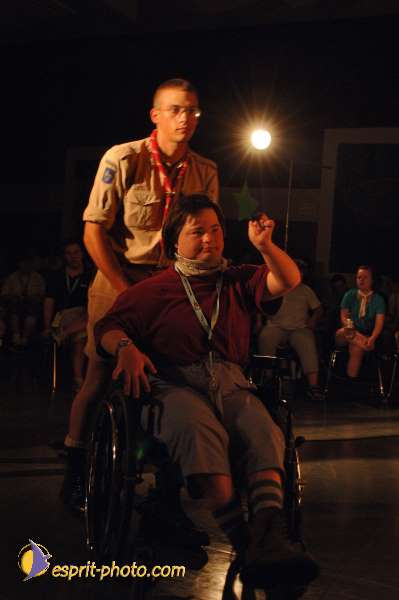 Nom de l'image : D2041386-1 — Description :