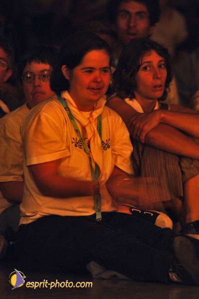 Nom de l'image : D2041392-1 — Description :