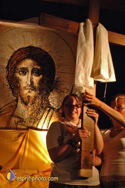 Nom de l'image : D2041402-1 — Description :