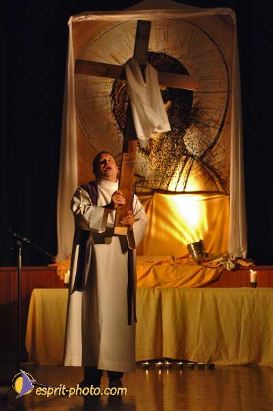 Nom de l'image : D2041412-1 — Description :