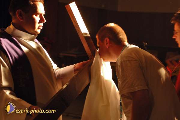 Nom de l'image : D2041416-1 — Description :