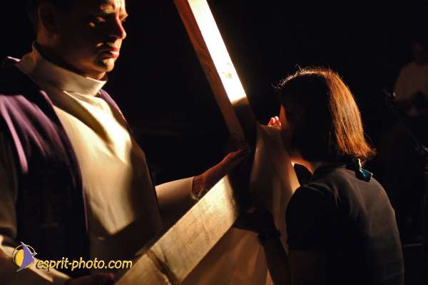 Nom de l'image : D2041418-1 — Description :