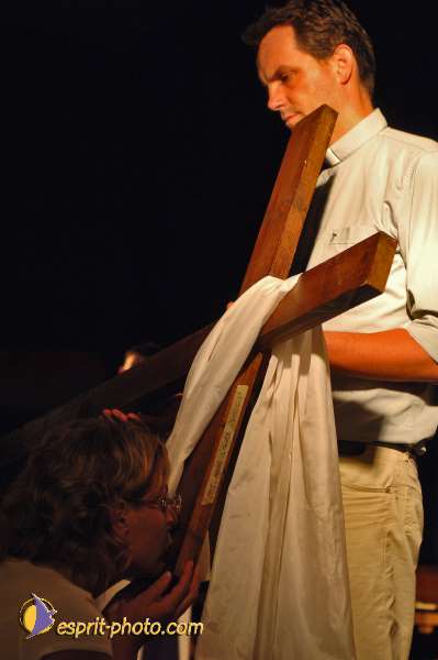 Nom de l'image : D2041425-1 — Description :