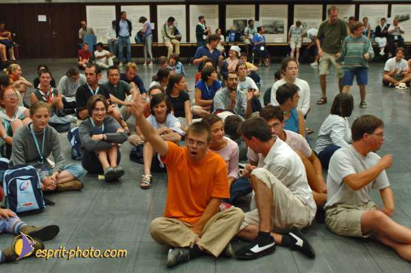 Nom de l'image : D2041434-1 — Description :