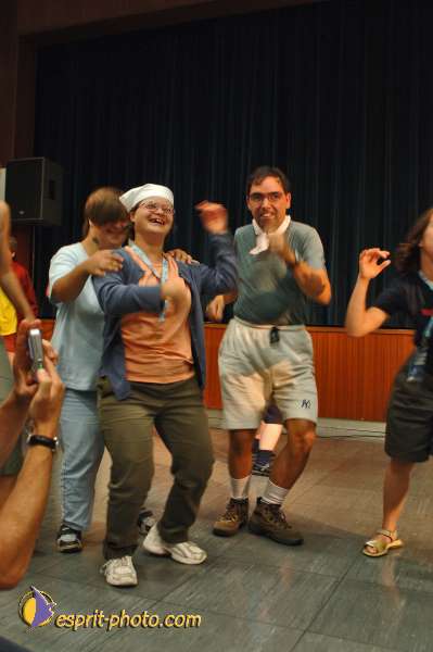 Nom de l'image : D2041445-1 — Description :