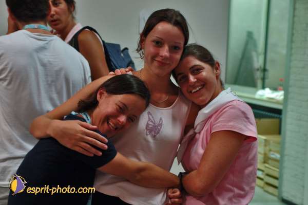 Nom de l'image : D2041457-1 — Description :