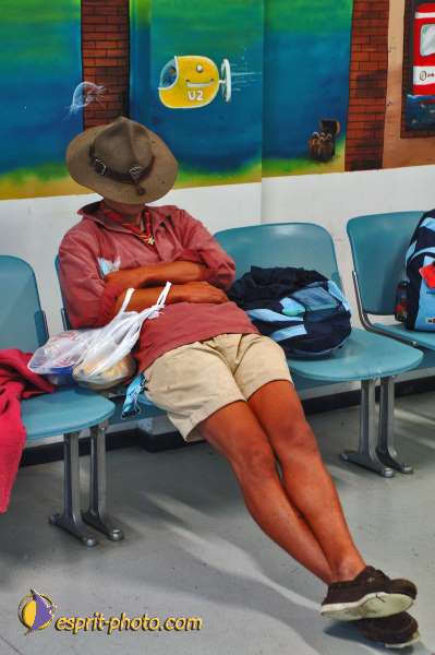 Nom de l'image : D2041458-1 — Description :