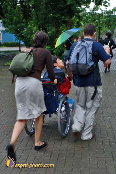 Nom de l'image : D2041460-1 — Description :