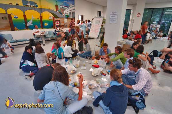 Nom de l'image : D2041480-1 — Description :