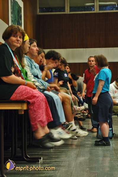 Nom de l'image : D2041483-1 — Description :