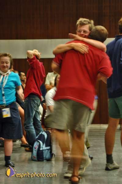 Nom de l'image : D2041486-1 — Description :