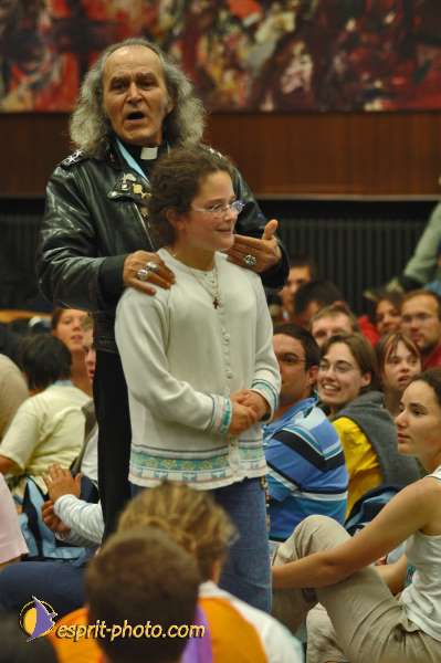 Nom de l'image : D2041522-1 — Description :