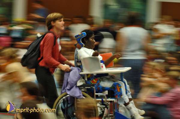 Nom de l'image : D2041535-1 — Description :