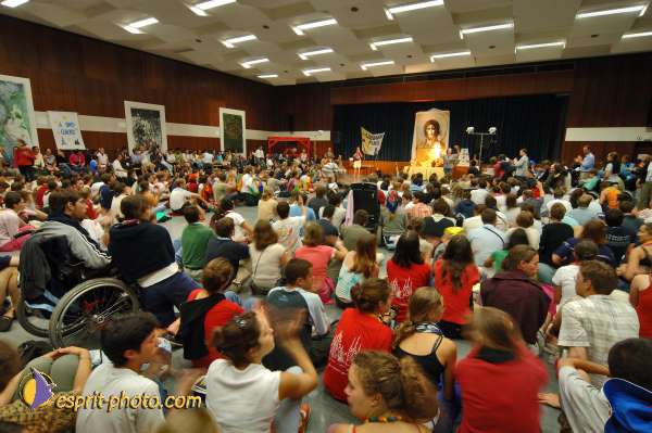 Nom de l'image : D2041541-1 — Description :