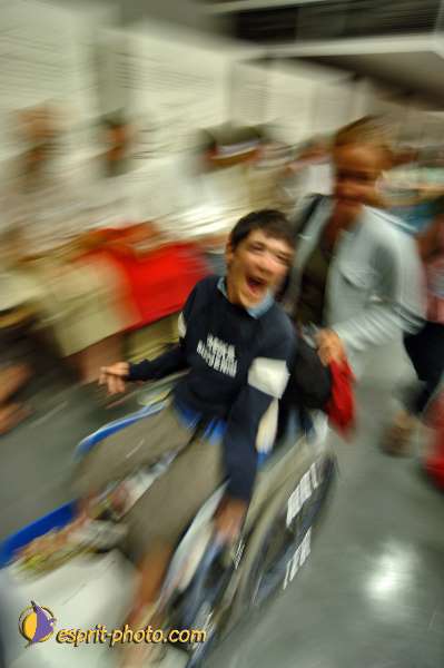 Nom de l'image : D2041546-1 — Description :