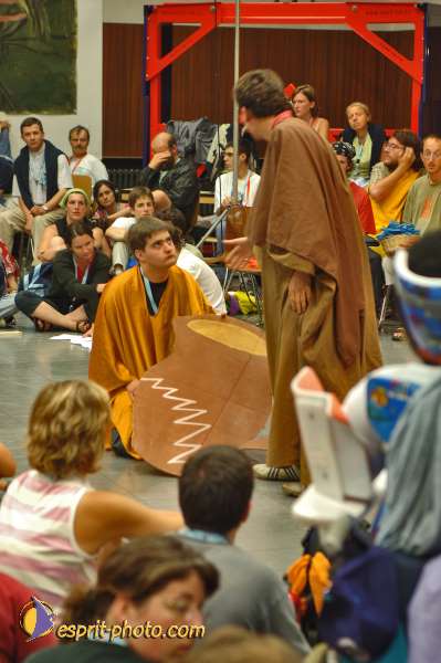 Nom de l'image : D2041548-1 — Description :