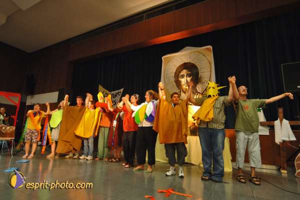 Nom de l'image : D2041558-1 — Description :