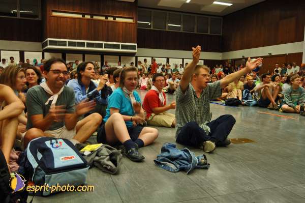 Nom de l'image : D2041569-1 — Description :