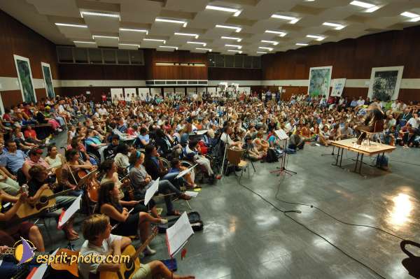 Nom de l'image : D2041583-1 — Description :