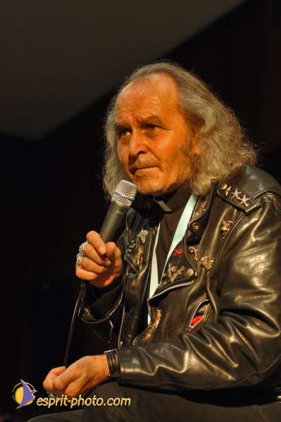 Nom de l'image : D2041588-1 — Description :