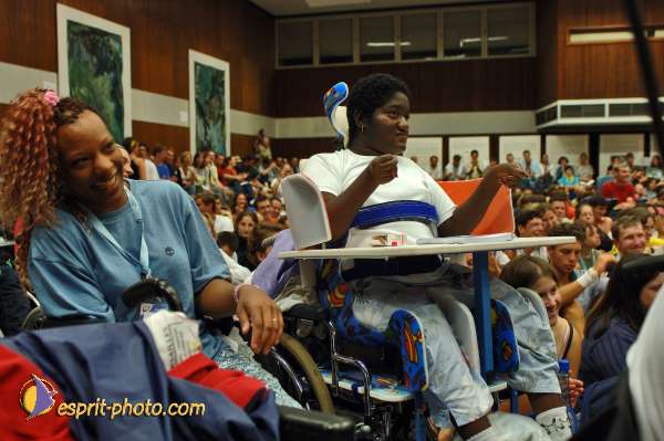 Nom de l'image : D2041597-1 — Description :