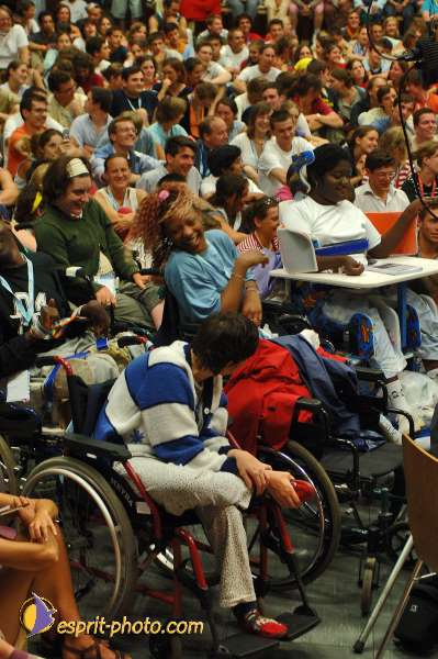 Nom de l'image : D2041635-1 — Description :