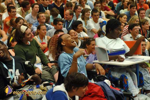 Nom de l'image : D2041638-1 — Description :